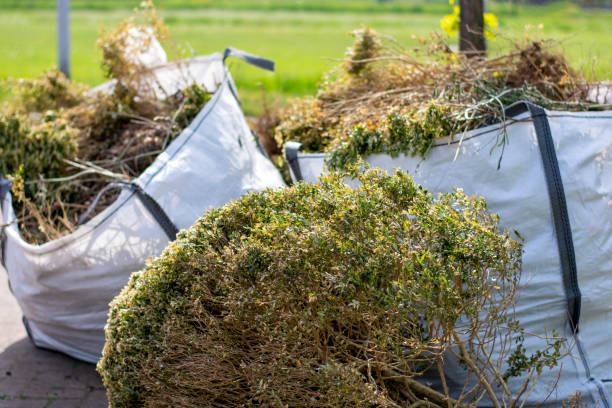 Best Affordable Junk Removal Services  in Herndon, VA