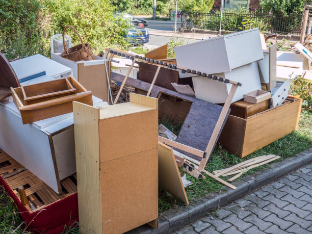 Best Appliance Removal Near Me  in Herndon, VA